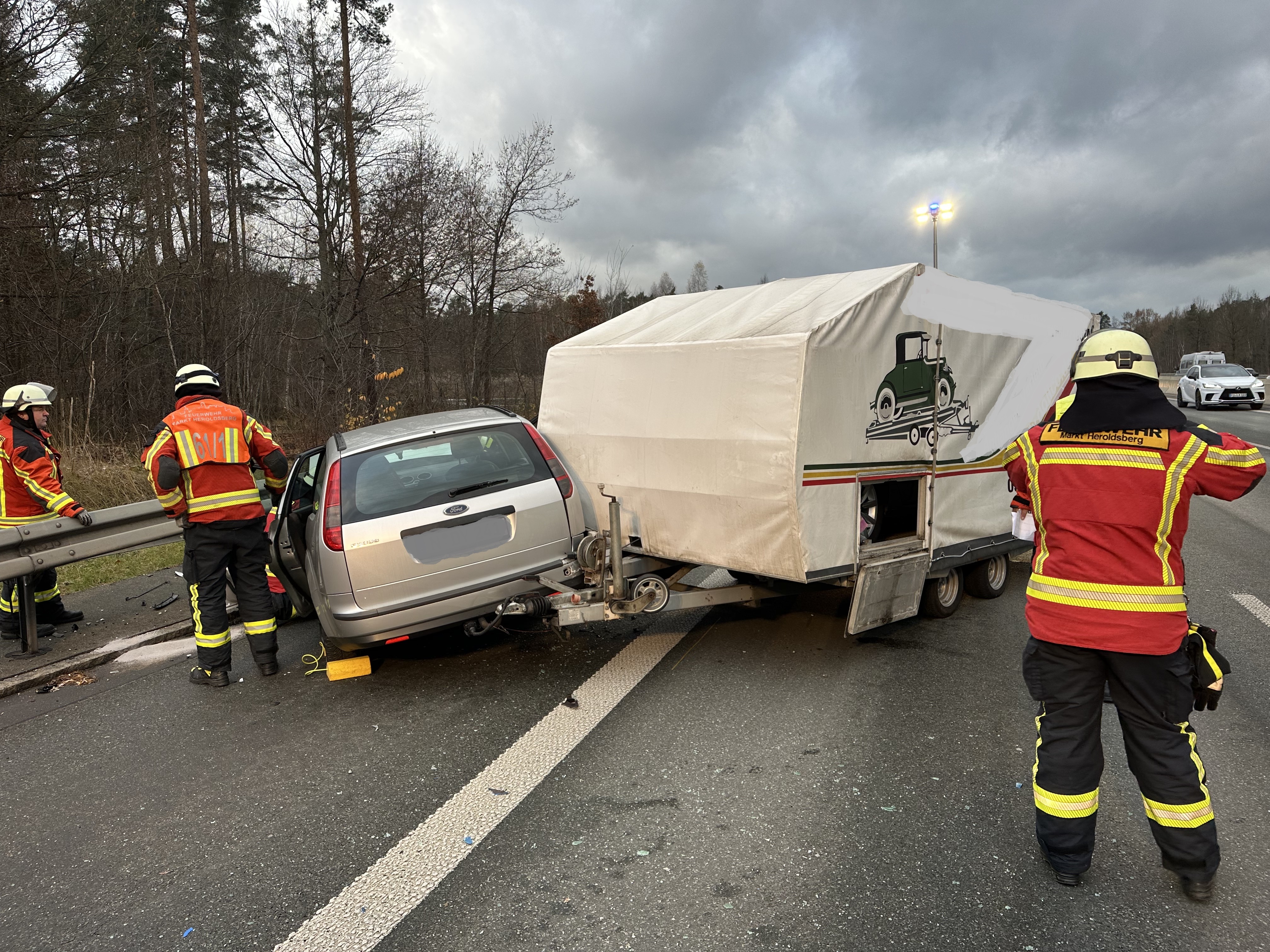 Delfino 2211242269 bearbeitet.jpg